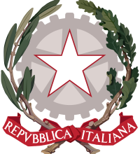 Emblem_of_Italy.svg